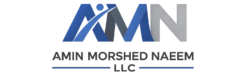 cropped logo.png