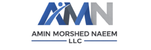 cropped logo.png
